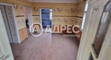 Къща/Вила, Антимово, 677550, Снимка 7