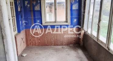 Къща/Вила, Антимово, 677550, Снимка 8