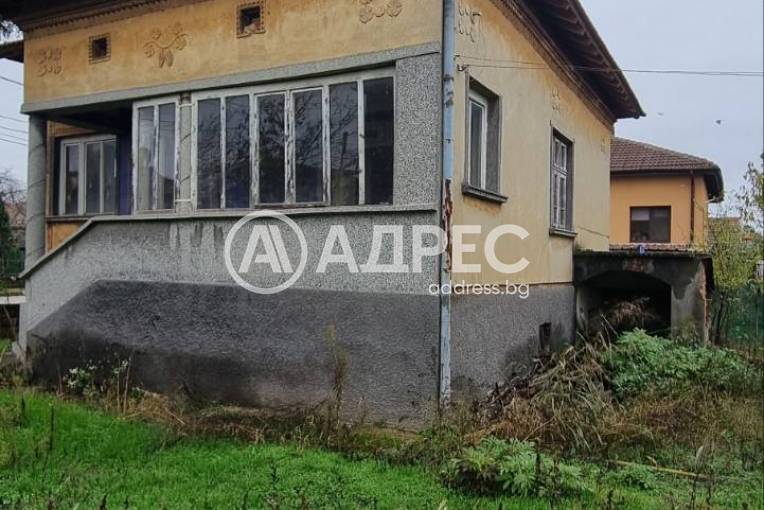 Къща/Вила, Антимово, 677550, Снимка 2