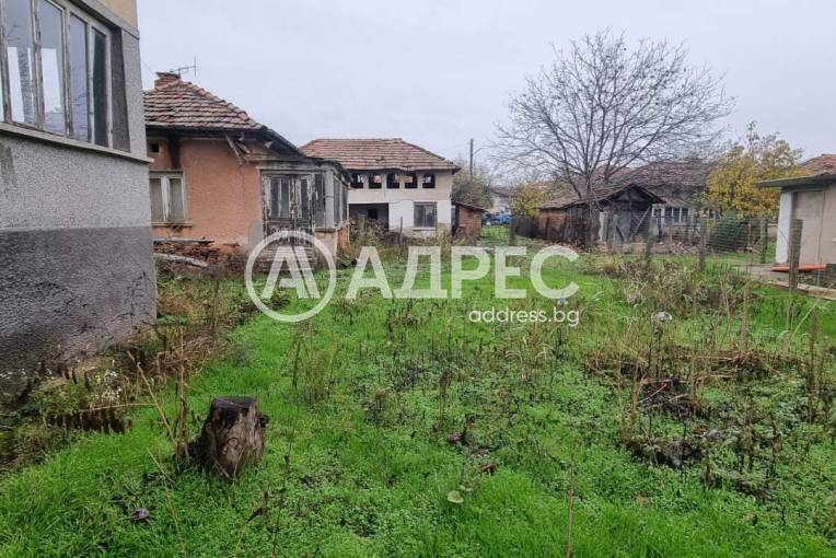Къща/Вила, Антимово, 677550, Снимка 4