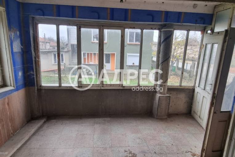 Къща/Вила, Антимово, 677550, Снимка 5