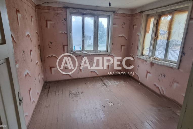 Къща/Вила, Антимово, 677550, Снимка 6