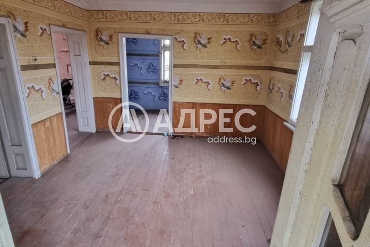 Къща/Вила, Антимово, 677550, Снимка 7