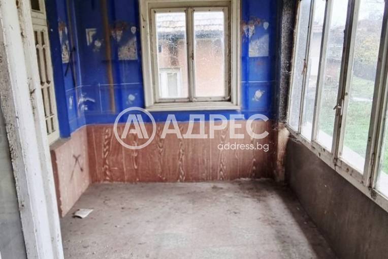 Къща/Вила, Антимово, 677550, Снимка 8