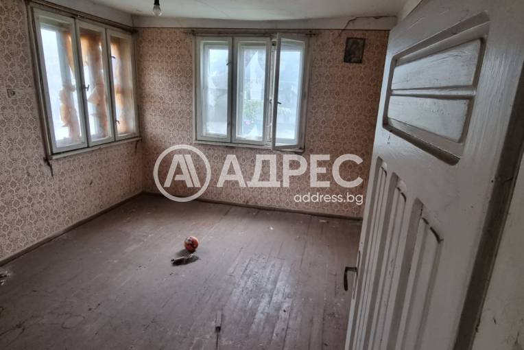 Къща/Вила, Антимово, 677550, Снимка 9