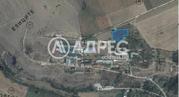 Парцел/Терен, Цар Калоян, 679550, Снимка 2