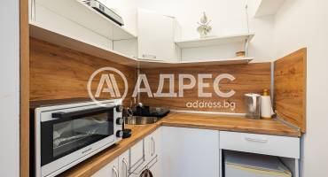 Търговски помещения, Варна, ЖП Гара, 681550, Снимка 11