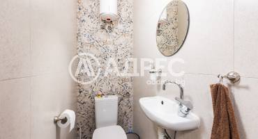 Търговски помещения, Варна, ЖП Гара, 681550, Снимка 13