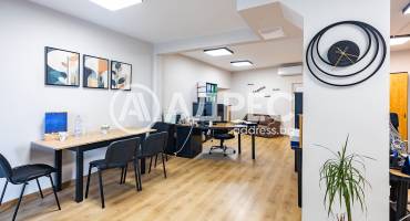 Търговски помещения, Варна, ЖП Гара, 681550, Снимка 5