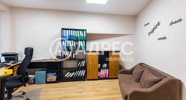 Търговски помещения, Варна, ЖП Гара, 681550, Снимка 6