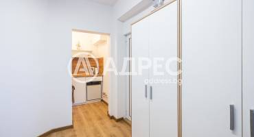 Търговски помещения, Варна, ЖП Гара, 681550, Снимка 8