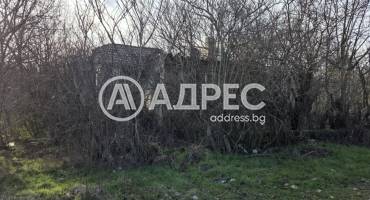 Парцел/Терен, Гурково, 685550, Снимка 1