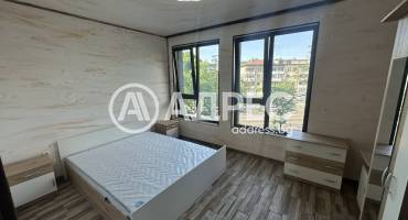 Двустаен апартамент, София, Разсадника, 693550, Снимка 3