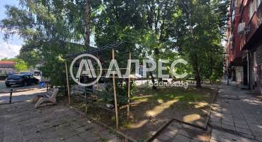 Двустаен апартамент, София, Център, 700550, Снимка 9