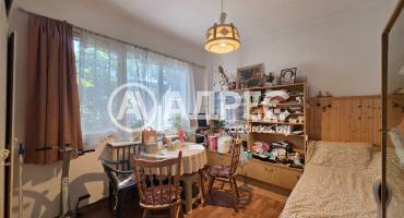 Двустаен апартамент, София, Център, 700550, Снимка 10