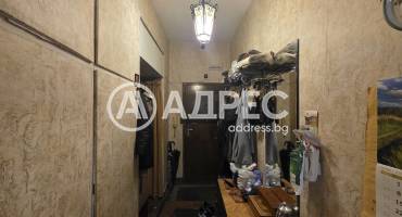Двустаен апартамент, София, Център, 700550, Снимка 11