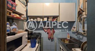 Двустаен апартамент, София, Център, 700550, Снимка 2