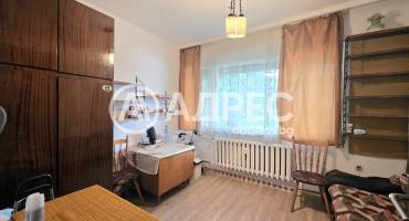 Двустаен апартамент, София, Център, 700550, Снимка 4