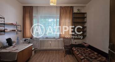 Двустаен апартамент, София, Център, 700550, Снимка 5