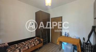 Двустаен апартамент, София, Център, 700550, Снимка 6