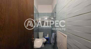 Двустаен апартамент, София, Център, 700550, Снимка 8