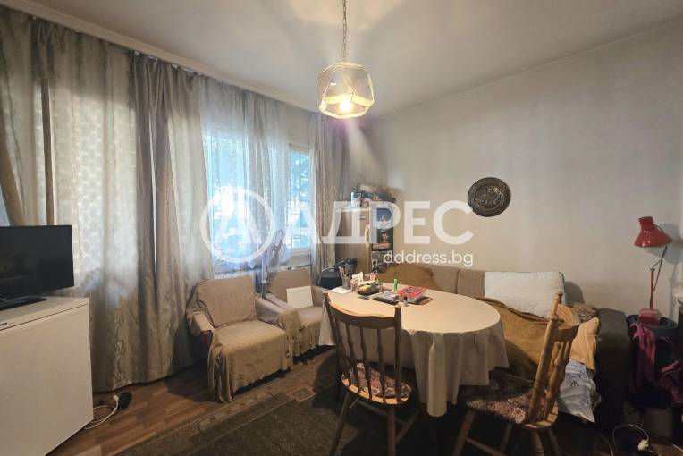 Двустаен апартамент, София, Център, 700550, Снимка 3