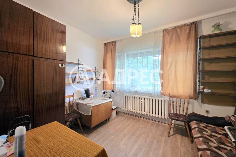 Двустаен апартамент, София, Център, 700550, Снимка 4