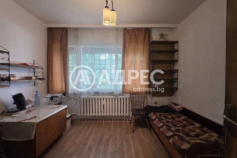 Двустаен апартамент, София, Център, 700550, Снимка 5