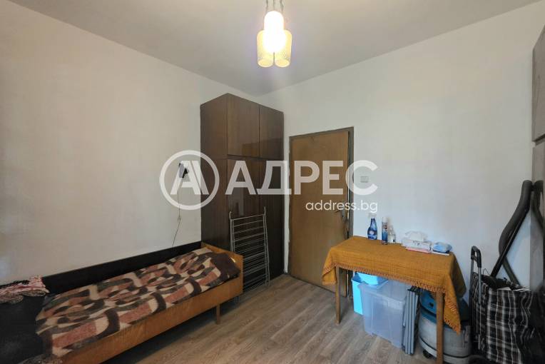 Двустаен апартамент, София, Център, 700550, Снимка 6