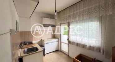 Двустаен апартамент, Попово, 702550, Снимка 2