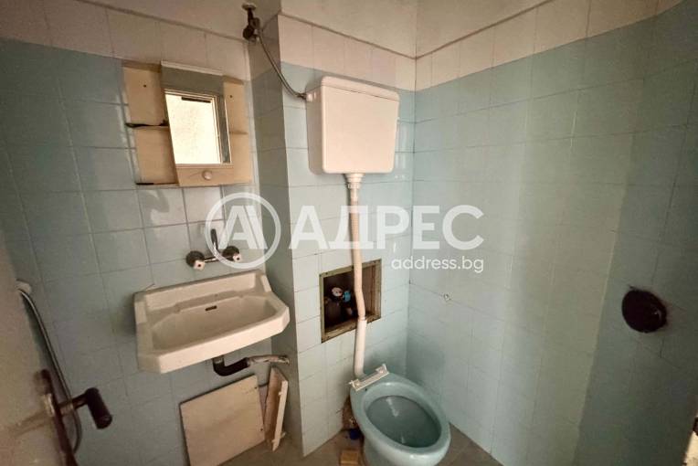 Двустаен апартамент, Попово, 702550, Снимка 6