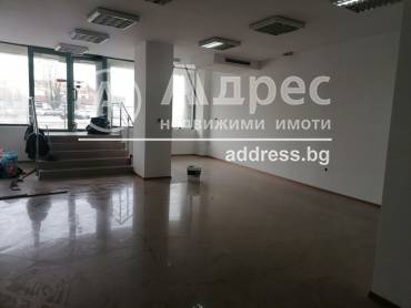 Офис, Варна, Идеален център, 535551, Снимка 1