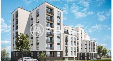 Тристаен апартамент, Варна, Възраждане 2, 569551, Снимка 3