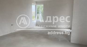 Двустаен апартамент, Пловдив, Христо Смирненски, 596551, Снимка 2