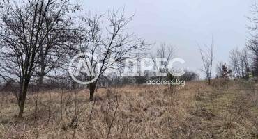 Парцел/Терен, Николово, 645551, Снимка 1