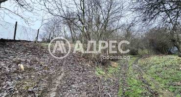 Парцел/Терен, Николово, 645551, Снимка 2