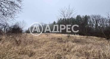 Парцел/Терен, Николово, 645551, Снимка 5