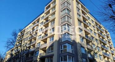 Гараж, Стара Загора, Център, 654551, Снимка 2