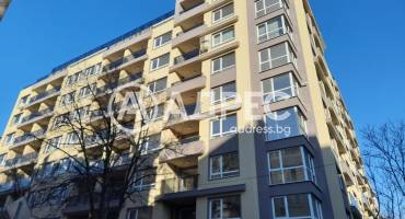 Гараж, Стара Загора, Център, 654551, Снимка 3