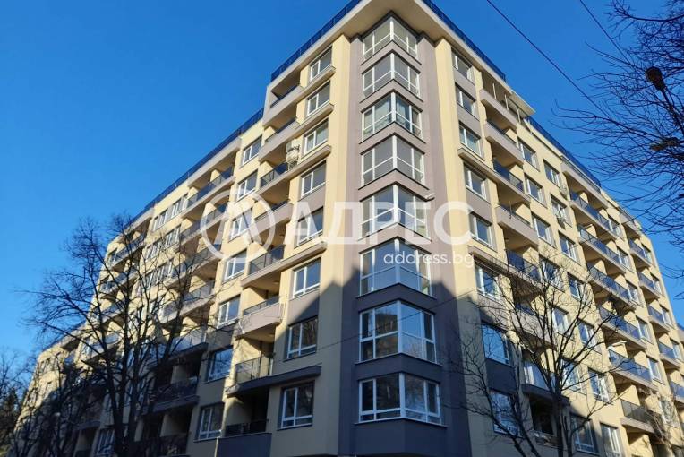 Гараж, Стара Загора, Център, 654551, Снимка 2