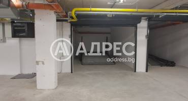 Тристаен апартамент, София, Овча купел, 663551, Снимка 6