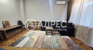 Тристаен апартамент, Варна, Общината, 668551, Снимка 4