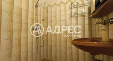 Тристаен апартамент, Русе, Широк център, 675551, Снимка 11