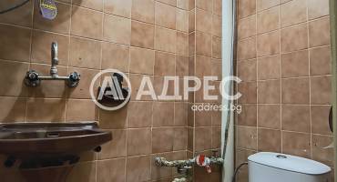 Тристаен апартамент, Русе, Широк център, 675551, Снимка 12