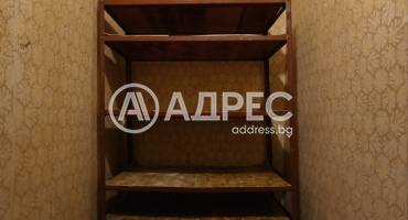 Тристаен апартамент, Русе, Широк център, 675551, Снимка 17