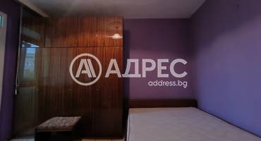 Тристаен апартамент, Русе, Широк център, 675551, Снимка 4