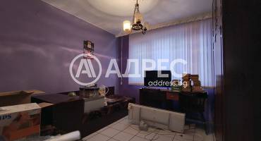 Тристаен апартамент, Русе, Широк център, 675551, Снимка 5