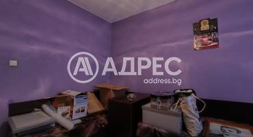 Тристаен апартамент, Русе, Широк център, 675551, Снимка 6