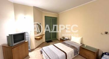 Тристаен апартамент, Несебър, Младост, 677551, Снимка 6