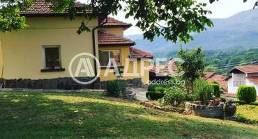 Къща/Вила, Голец, 679551, Снимка 1